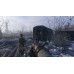 Metro Exodus Complete Edition (PS5, русская версия) Б/У, ,